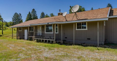 5039 Old Emigranttrail East, Mountain Ranch, CA 95246 Photo