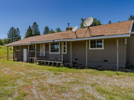 5039 Old Emigranttrail East, Mountain Ranch, CA 95246 Photo