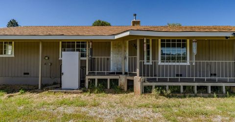 5039 Old Emigranttrail East, Mountain Ranch, CA 95246 Photo