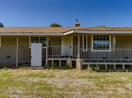 5039 Old Emigranttrail East, Mountain Ranch, CA 95246 Photo