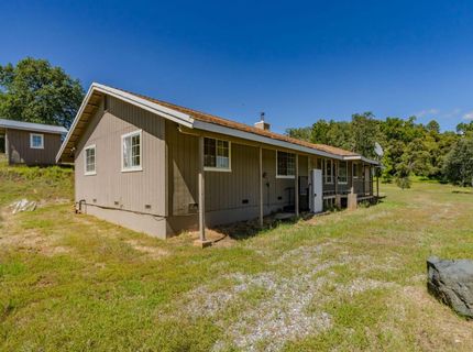 5039 Old Emigranttrail East, Mountain Ranch, CA 95246 Photo