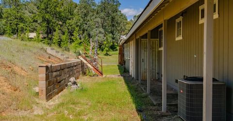 5039 Old Emigranttrail East, Mountain Ranch, CA 95246 Photo