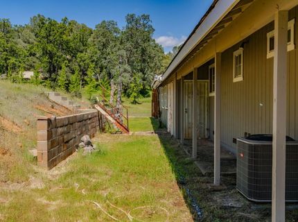 5039 Old Emigranttrail East, Mountain Ranch, CA 95246 Photo