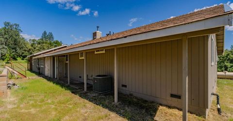 5039 Old Emigranttrail East, Mountain Ranch, CA 95246 Photo