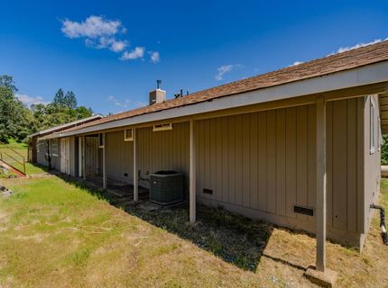 5039 Old Emigranttrail East, Mountain Ranch, CA 95246 Photo