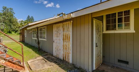 5039 Old Emigranttrail East, Mountain Ranch, CA 95246 Photo