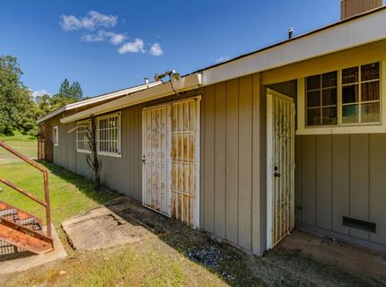5039 Old Emigranttrail East, Mountain Ranch, CA 95246 Photo