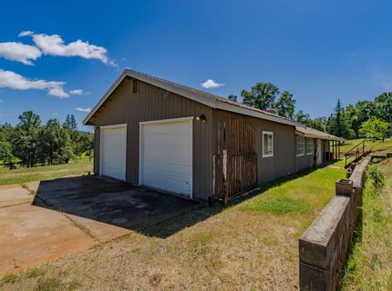 5039 Old Emigranttrail East, Mountain Ranch, CA 95246 Photo