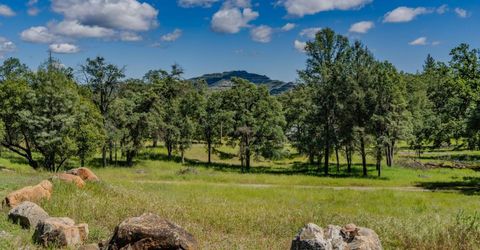 5039 Old Emigranttrail East, Mountain Ranch, CA 95246 Photo