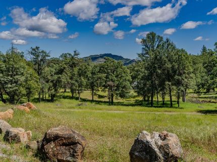 5039 Old Emigranttrail East, Mountain Ranch, CA 95246 Photo