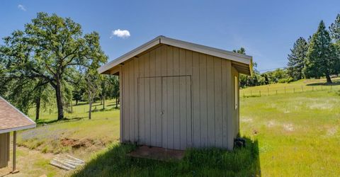 5039 Old Emigranttrail East, Mountain Ranch, CA 95246 Photo