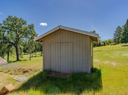 5039 Old Emigranttrail East, Mountain Ranch, CA 95246 Photo