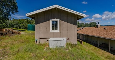 5039 Old Emigranttrail East, Mountain Ranch, CA 95246 Photo