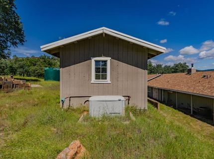 5039 Old Emigranttrail East, Mountain Ranch, CA 95246 Photo