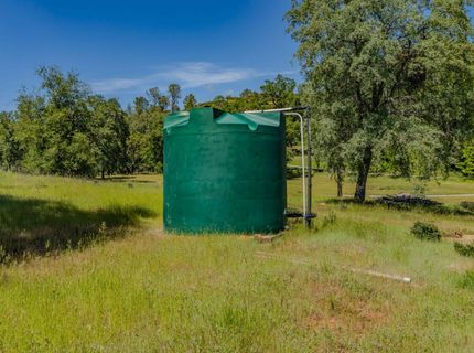 5039 Old Emigranttrail East, Mountain Ranch, CA 95246 Photo