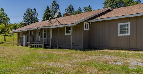 5039 Old Emigranttrail East, Mountain Ranch, CA 95246 Photo