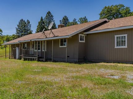 5039 Old Emigranttrail East, Mountain Ranch, CA 95246 Photo