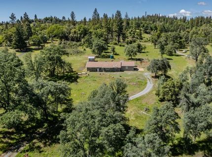 5039 Old Emigranttrail East, Mountain Ranch, CA 95246 Photo