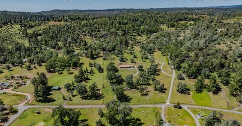 5039 Old Emigranttrail East, Mountain Ranch, CA 95246 Photo