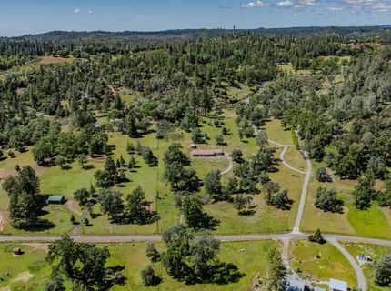5039 Old Emigranttrail East, Mountain Ranch, CA 95246 Photo