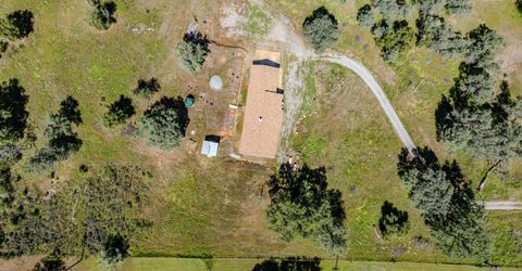 5039 Old Emigranttrail East, Mountain Ranch, CA 95246 Photo