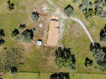 5039 Old Emigranttrail East, Mountain Ranch, CA 95246 Photo