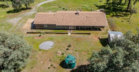 5039 Old Emigranttrail East, Mountain Ranch, CA 95246 Photo