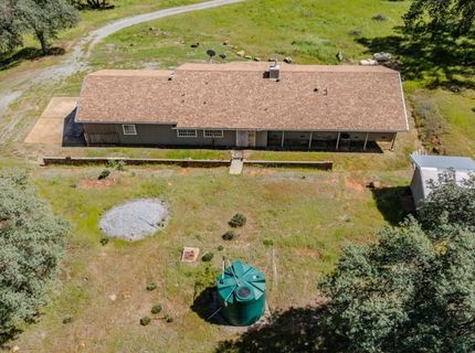 5039 Old Emigranttrail East, Mountain Ranch, CA 95246 Photo