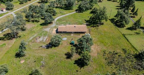 5039 Old Emigranttrail East, Mountain Ranch, CA 95246 Photo