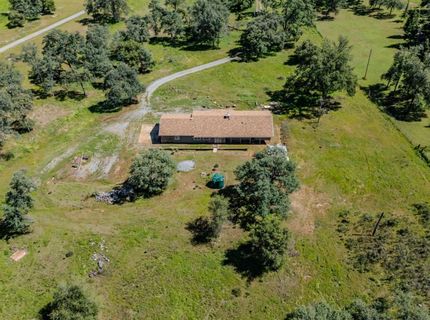 5039 Old Emigranttrail East, Mountain Ranch, CA 95246 Photo