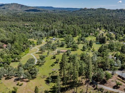 5039 Old Emigranttrail East, Mountain Ranch, CA 95246 Photo