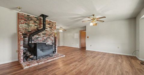 5039 Old Emigranttrail East, Mountain Ranch, CA 95246 Photo