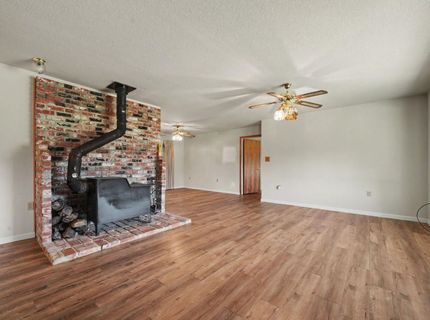 5039 Old Emigranttrail East, Mountain Ranch, CA 95246 Photo