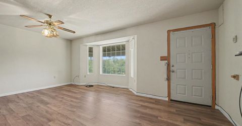 5039 Old Emigranttrail East, Mountain Ranch, CA 95246 Photo