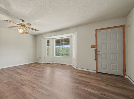 5039 Old Emigranttrail East, Mountain Ranch, CA 95246 Photo