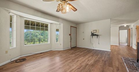 5039 Old Emigranttrail East, Mountain Ranch, CA 95246 Photo