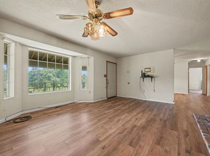 5039 Old Emigranttrail East, Mountain Ranch, CA 95246 Photo