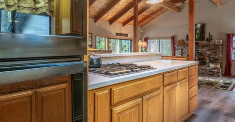 2180 Cheyenne Way, Dorrington, CA 95223 Photo