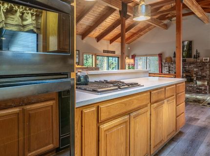 2180 Cheyenne Way, Dorrington, CA 95223 Photo