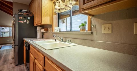 2180 Cheyenne Way, Dorrington, CA 95223 Photo