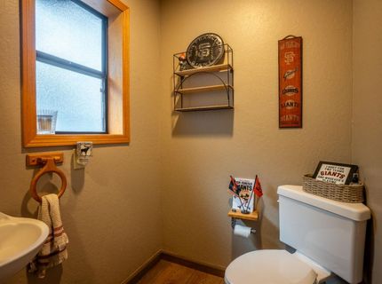2180 Cheyenne Way, Dorrington, CA 95223 Photo