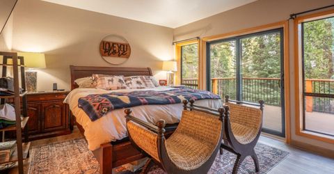 2180 Cheyenne Way, Dorrington, CA 95223 Photo