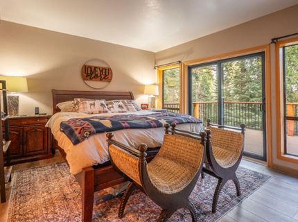 2180 Cheyenne Way, Dorrington, CA 95223 Photo