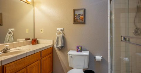 2180 Cheyenne Way, Dorrington, CA 95223 Photo