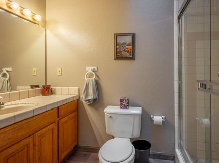 2180 Cheyenne Way, Dorrington, CA 95223 Photo
