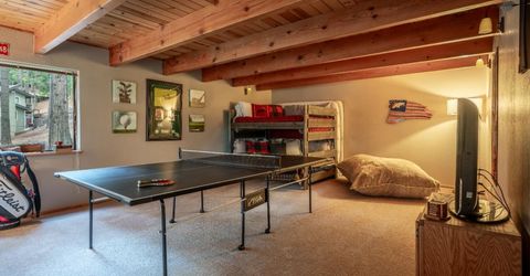 2180 Cheyenne Way, Dorrington, CA 95223 Photo