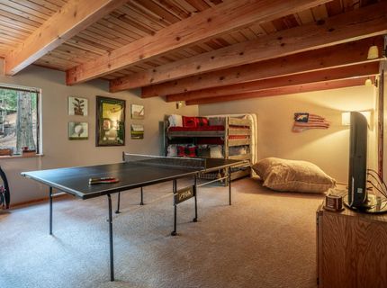 2180 Cheyenne Way, Dorrington, CA 95223 Photo