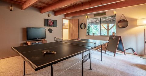2180 Cheyenne Way, Dorrington, CA 95223 Photo