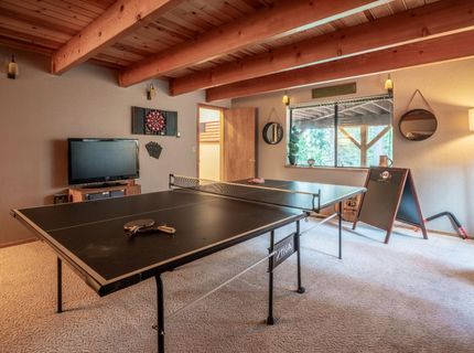 2180 Cheyenne Way, Dorrington, CA 95223 Photo