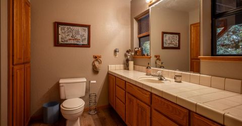 2180 Cheyenne Way, Dorrington, CA 95223 Photo